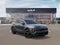 2027 Kia Sportage Hybrid X-Line