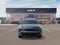 2027 Kia Sportage Hybrid X-Line
