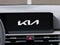 2027 Kia Sportage Hybrid X-Line