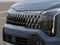 2027 Kia Sportage Hybrid X-Line