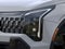 2027 Kia Sportage Hybrid X-Line