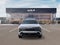 2027 Kia Sportage Hybrid X-Line
