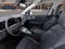 2027 Kia Sportage Hybrid Base