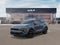 2027 Kia Sportage Hybrid X-Line