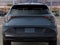 2027 Kia Sportage Hybrid X-Line