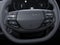 2027 Kia Sportage Hybrid X-Line