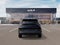 2027 Kia Sportage Hybrid X-Line