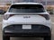 2027 Kia Sportage Hybrid X-Line
