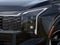2027 Kia Sportage Hybrid Base