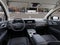 2027 Kia Sportage Hybrid Base