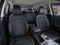 2027 Kia Sportage Hybrid Base
