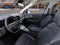 2027 Kia Sportage Hybrid Base