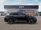 2027 Kia Sportage Hybrid Base