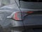2027 Kia Sportage Hybrid X-Line