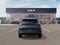2027 Kia Sportage Hybrid X-Line