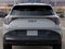 2027 Kia Sportage Hybrid X-Line