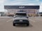2027 Kia Sportage Hybrid X-Line