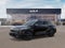 2027 Kia Sportage Hybrid X-Line