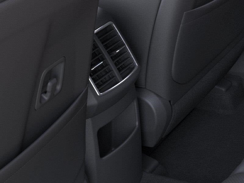 2025 Kia Sportage Hybrid SX-Prestige