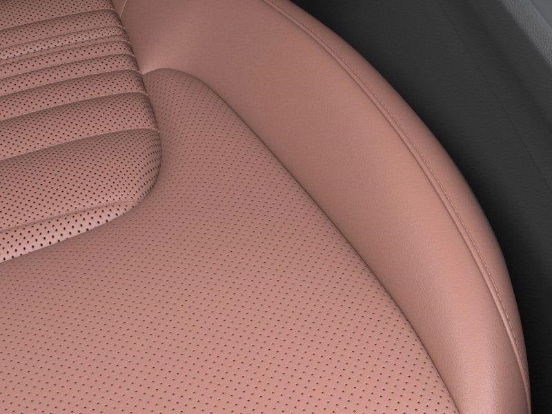 2025 Kia Sportage Hybrid SX-Prestige