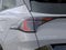 2027 Kia Sportage Hybrid Base