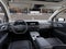 2027 Kia Sportage Hybrid Base