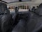 2027 Kia Sportage Hybrid Base