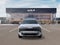 2027 Kia Sportage Hybrid Base