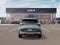 2027 Kia Sportage Hybrid Base