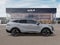 2027 Kia Sportage Hybrid Base
