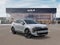 2027 Kia Sportage Hybrid Base