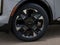 2027 Kia Sportage Hybrid Base