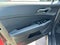 2023 Kia Sportage Plug-In Hybrid X-Line