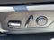 2023 Kia Sportage Plug-In Hybrid X-Line