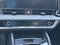 2023 Kia Sportage Plug-In Hybrid X-Line