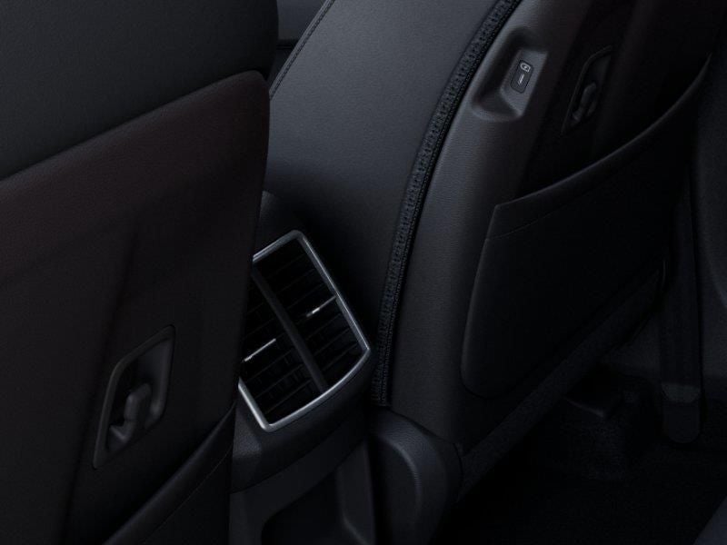 2026 Kia Sportage Plug-In Hybrid X-Line