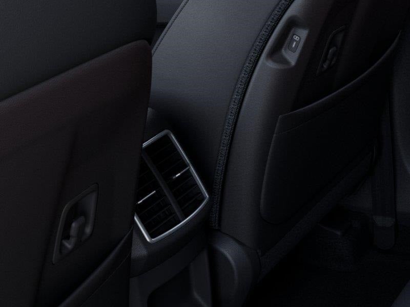 2026 Kia Sportage Plug-In Hybrid X-Line