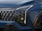 2026 Kia Sportage Plug-In Hybrid X-Line