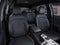 2026 Kia Sportage Plug-In Hybrid X-Line
