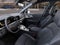 2026 Kia Sportage Plug-In Hybrid X-Line
