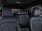 2026 Kia Sportage Plug-In Hybrid X-Line