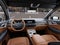2026 Kia Sportage Plug-In Hybrid X-Line