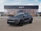 2027 Kia Sportage Plug-In Hybrid X-Line