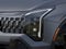 2027 Kia Sportage Plug-In Hybrid X-Line