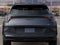 2027 Kia Sportage Plug-In Hybrid X-Line