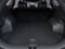 2027 Kia Sportage Plug-In Hybrid X-Line