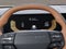 2027 Kia Sportage Plug-In Hybrid X-Line
