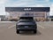 2027 Kia Sportage Plug-In Hybrid X-Line
