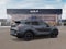 2027 Kia Sportage Plug-In Hybrid X-Line