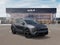 2027 Kia Sportage Plug-In Hybrid X-Line
